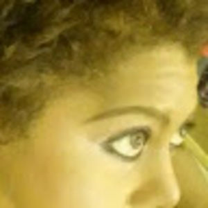 Meet your Posher, Chandra